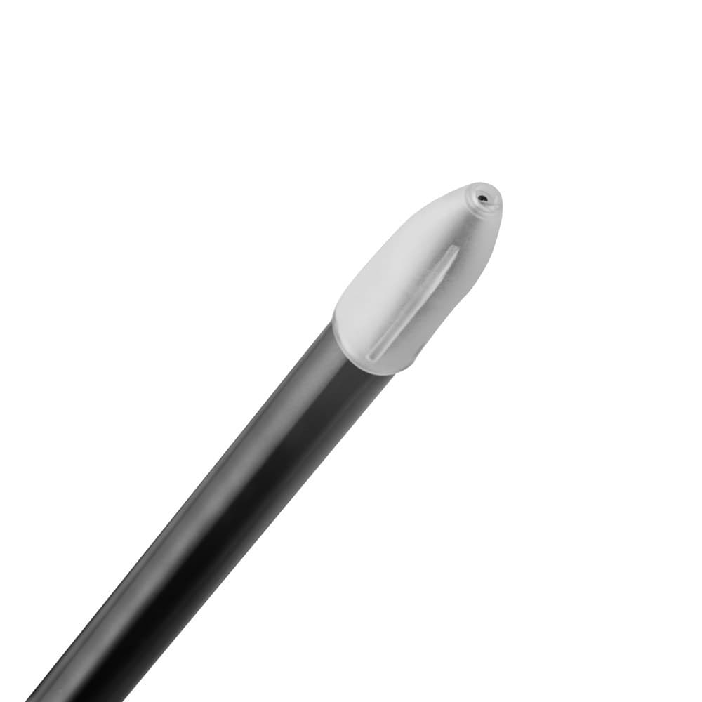 LIMITLESS 5