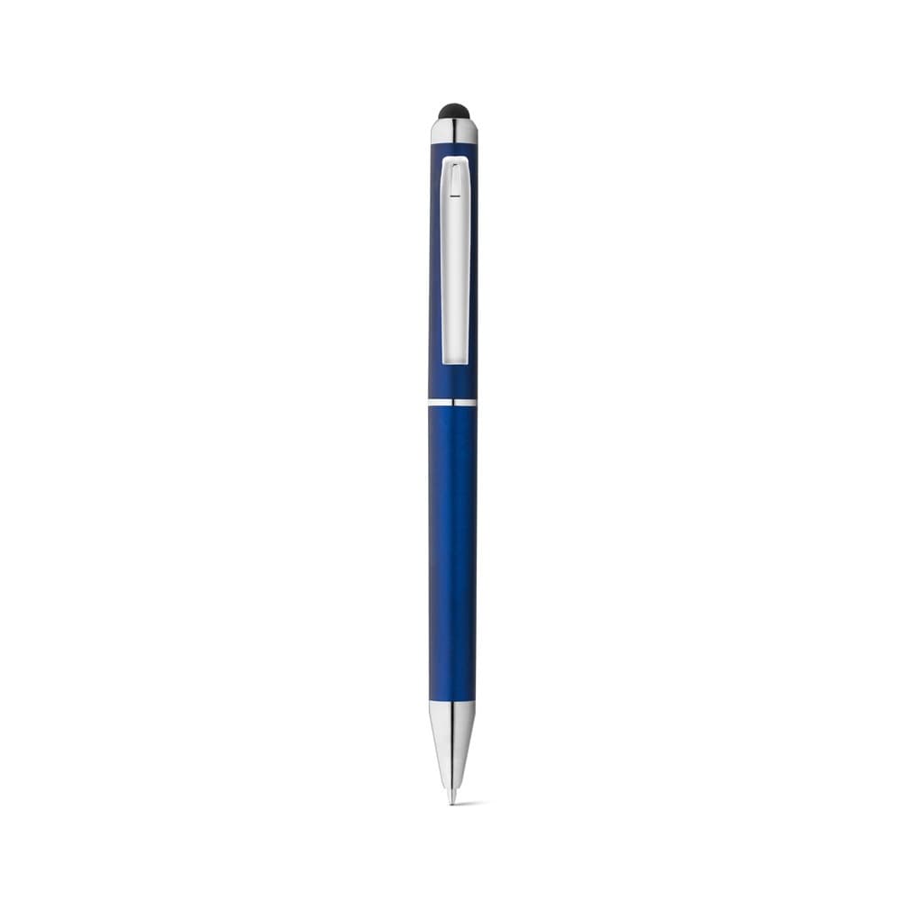 ESLA 6