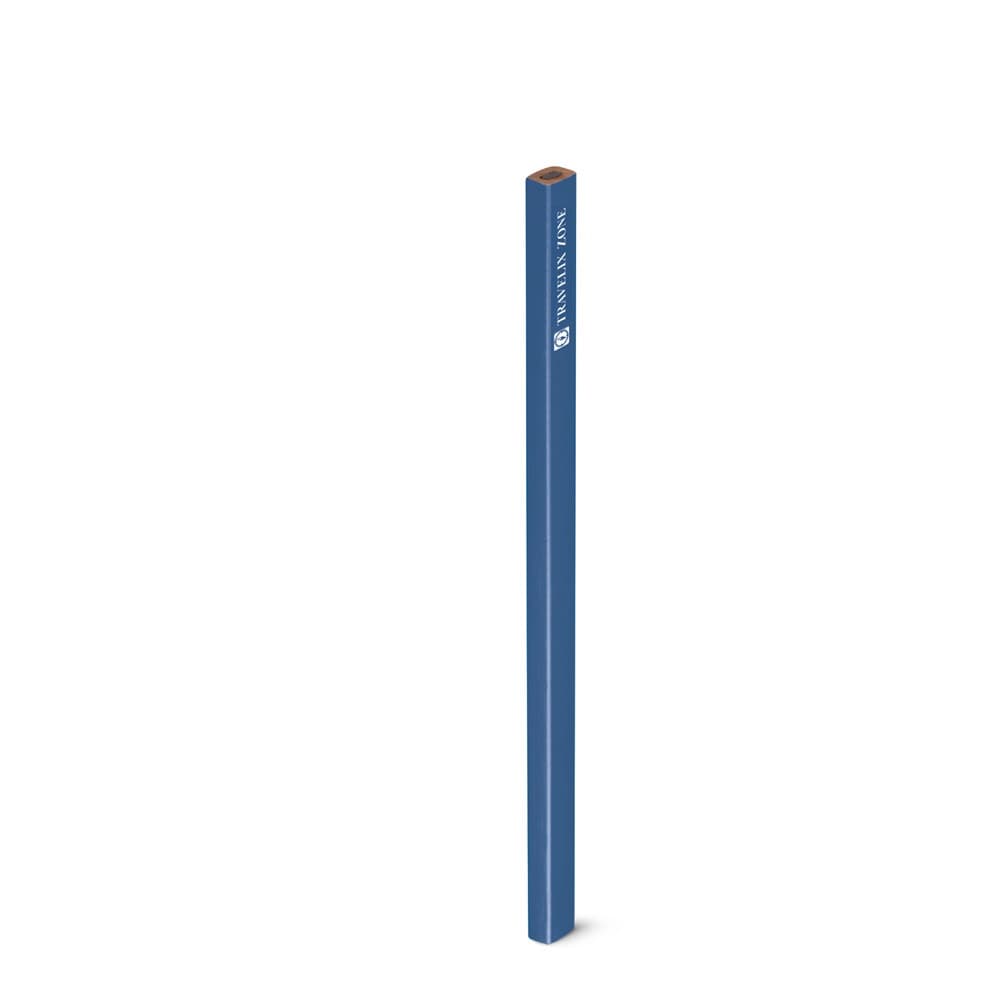 Crayons et porte-mines 2