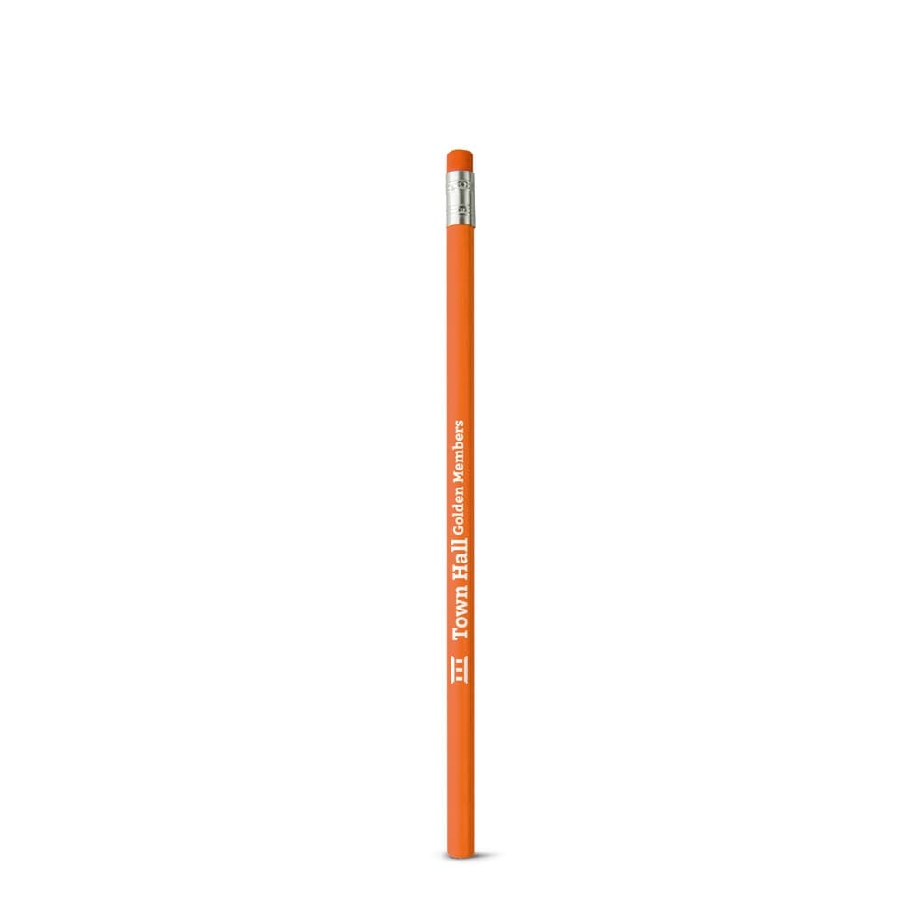 Crayons et porte-mines 4
