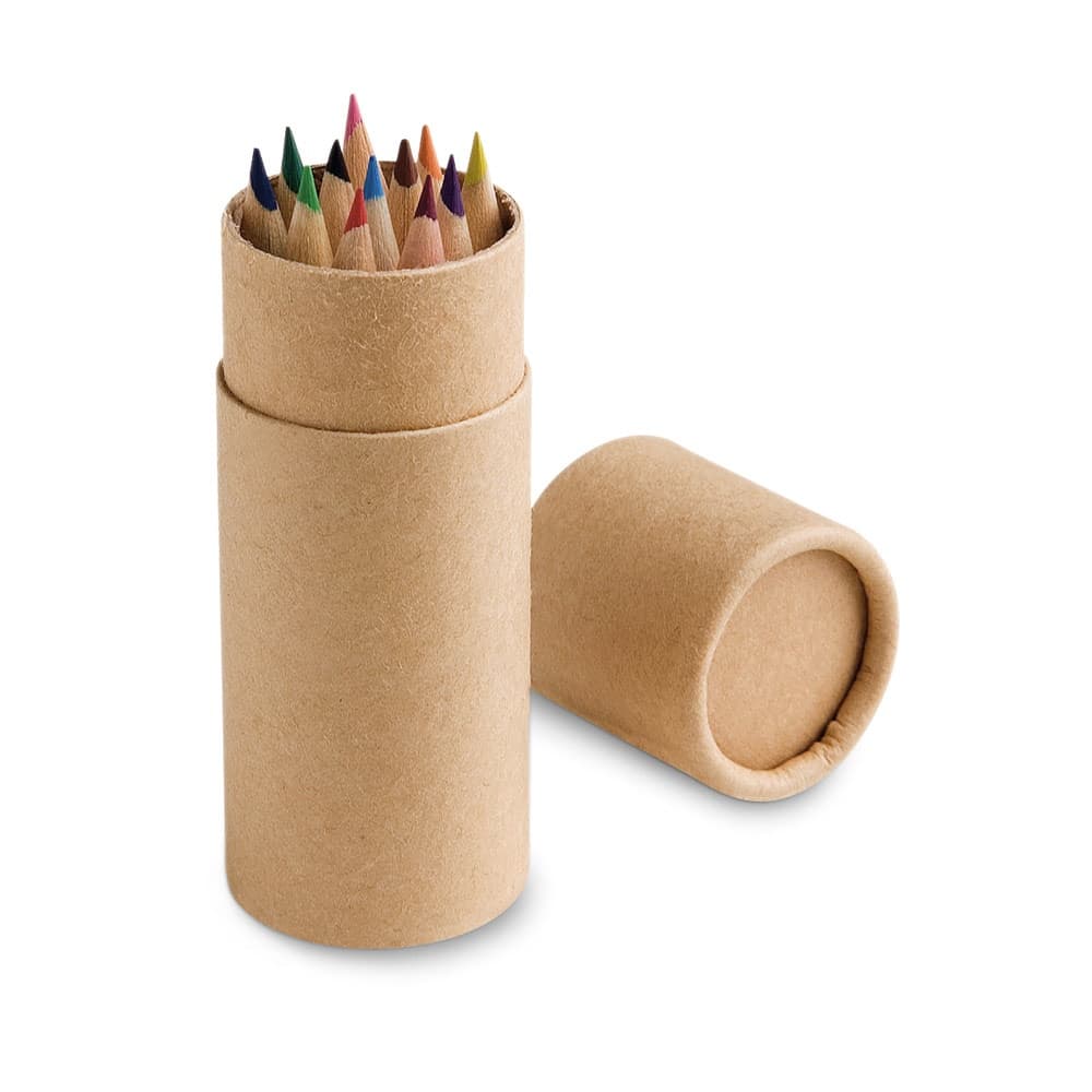 CYLINDER 2