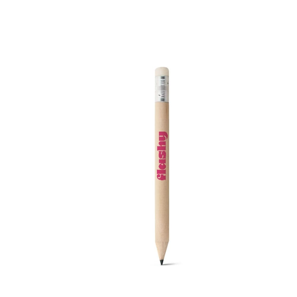 Crayons et porte-mines 4