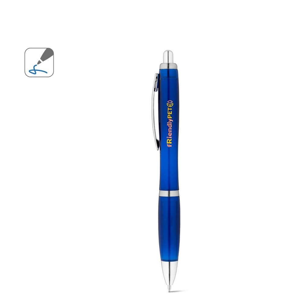 Stylos à bille ECOlogic 5