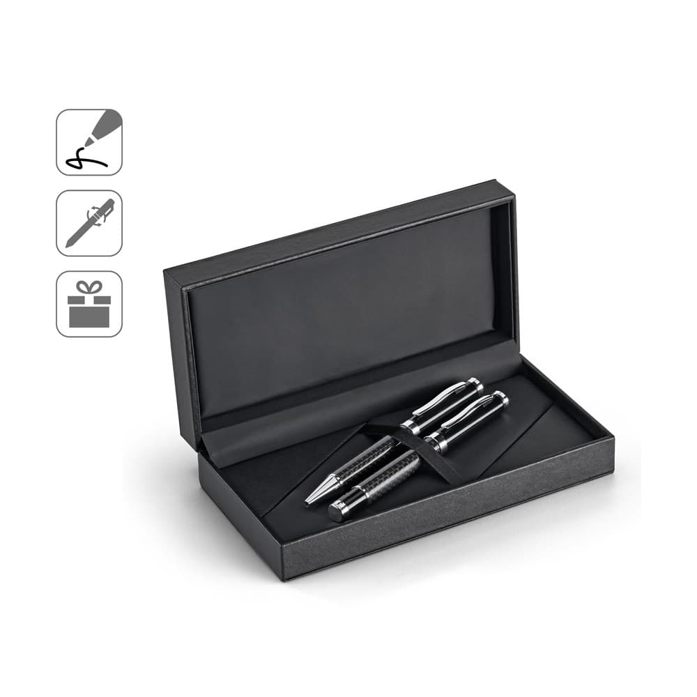 Kits d'écriture 4