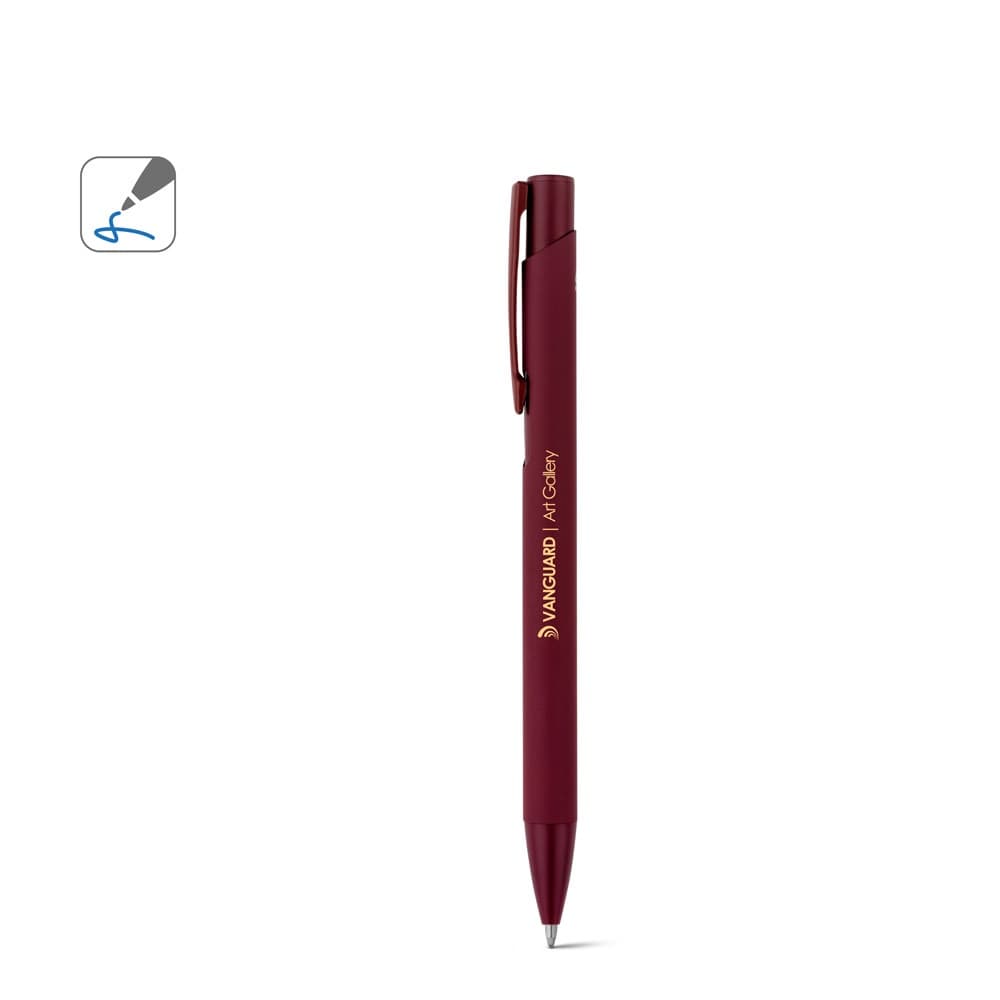 Stylos à bille en métal 5