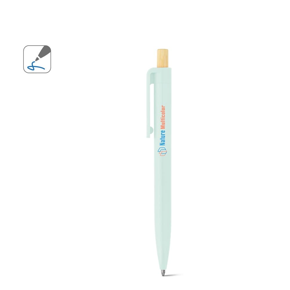 Stylos à bille ECOlogic 5