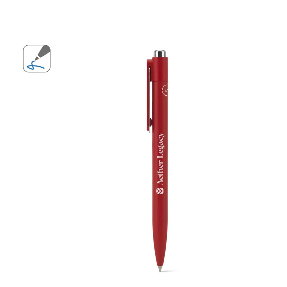 Stylos à bille en métal 4