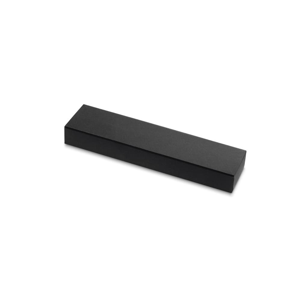 PENDULO 3