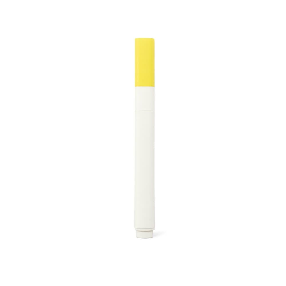 HARRISON 3