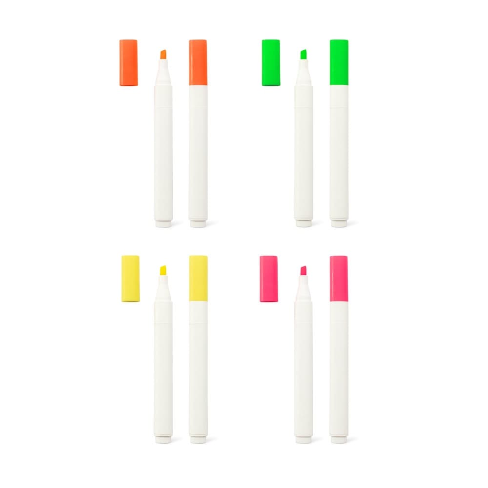 HARRISON