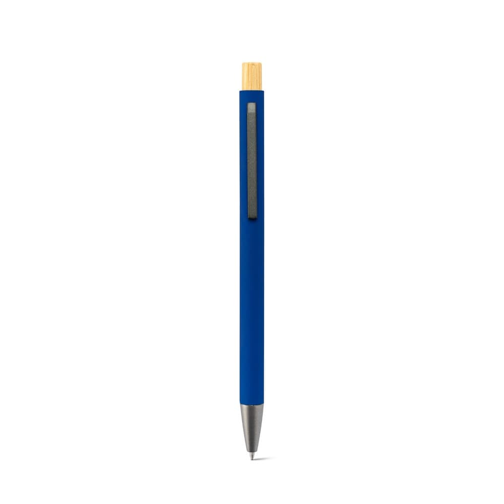 ZYLEN 7