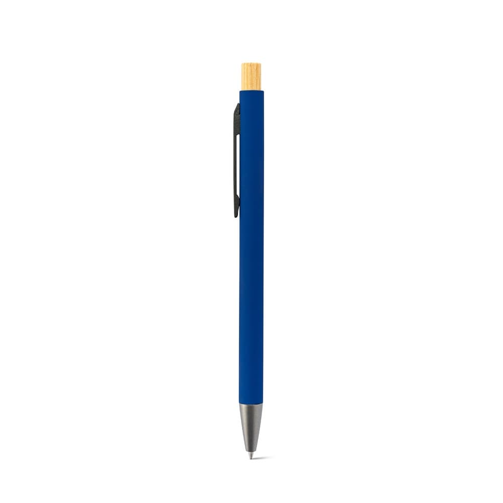ZYLEN 8