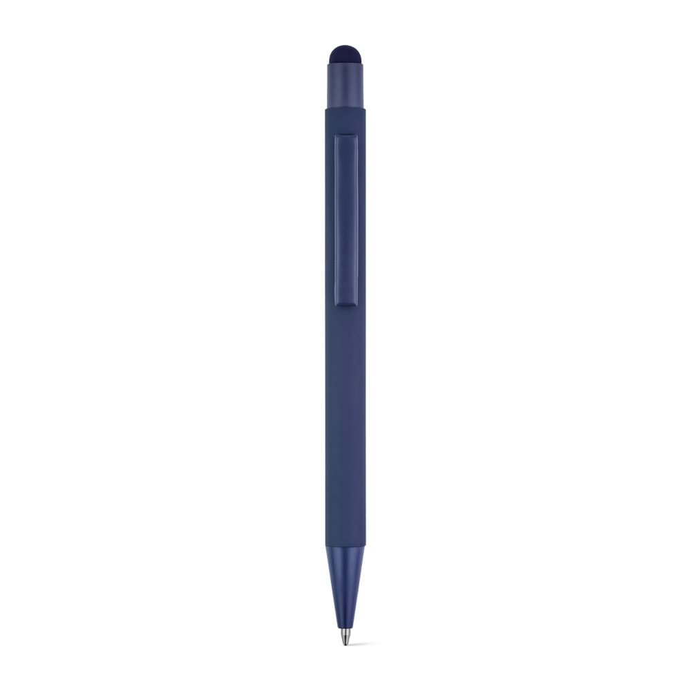 CLINT TOUCH 7
