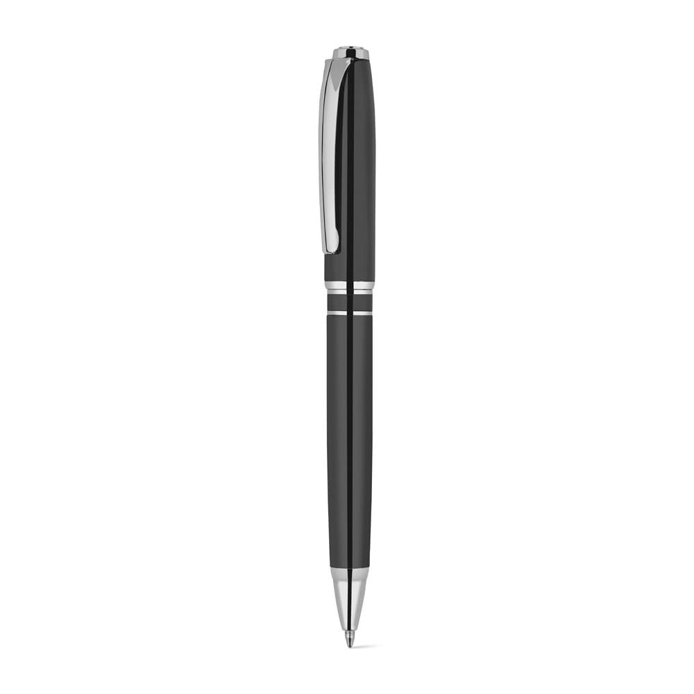 Kits d'écriture 7