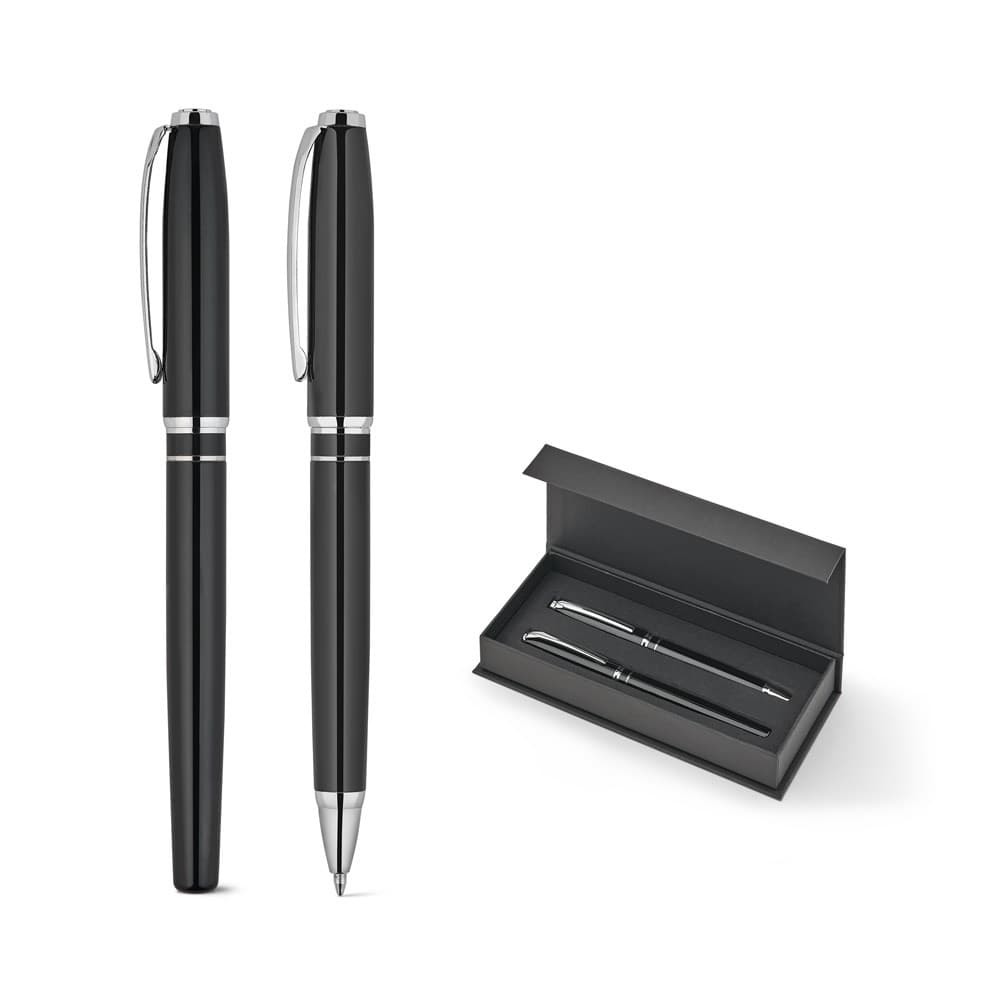 Kits d'écriture