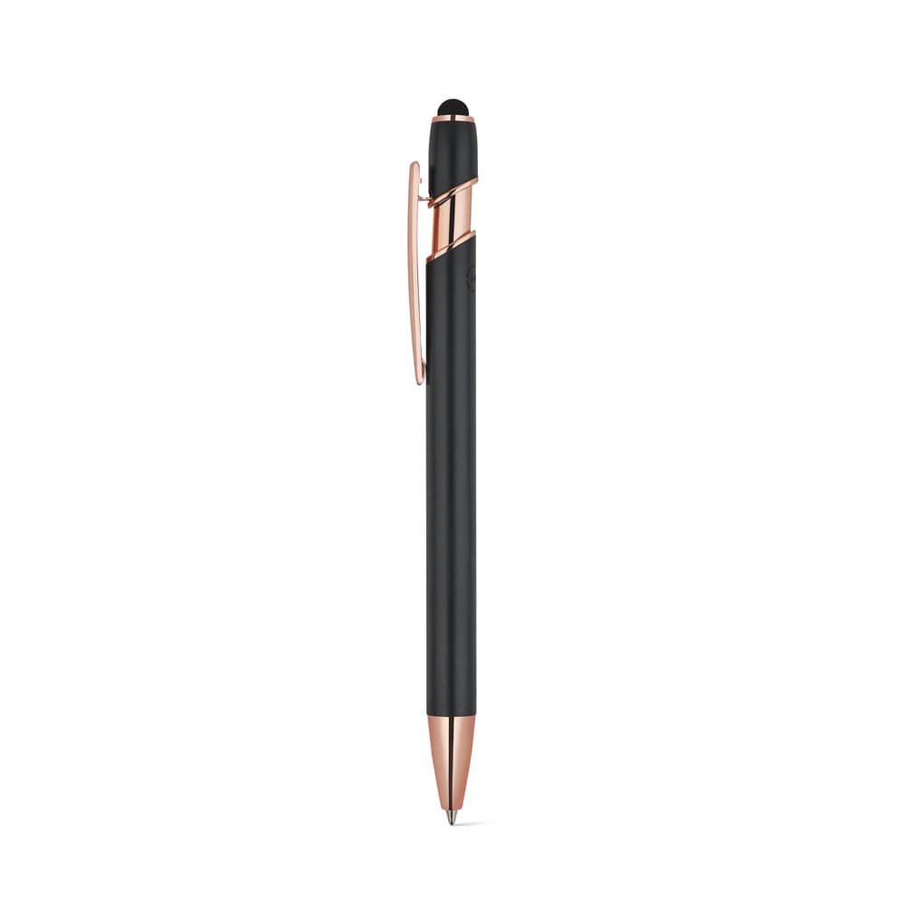 Stylos à bille ECOlogic 5