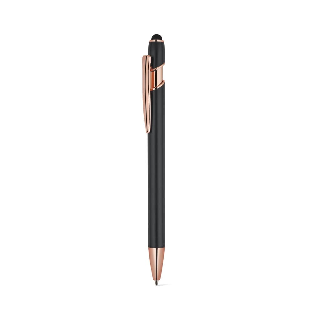 Stylos à bille ECOlogic 4