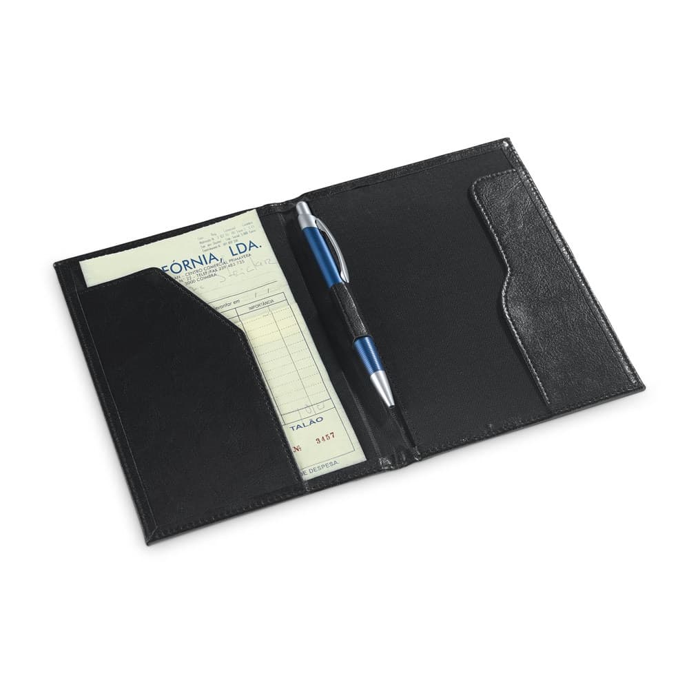 Menus et Porte-billets 2
