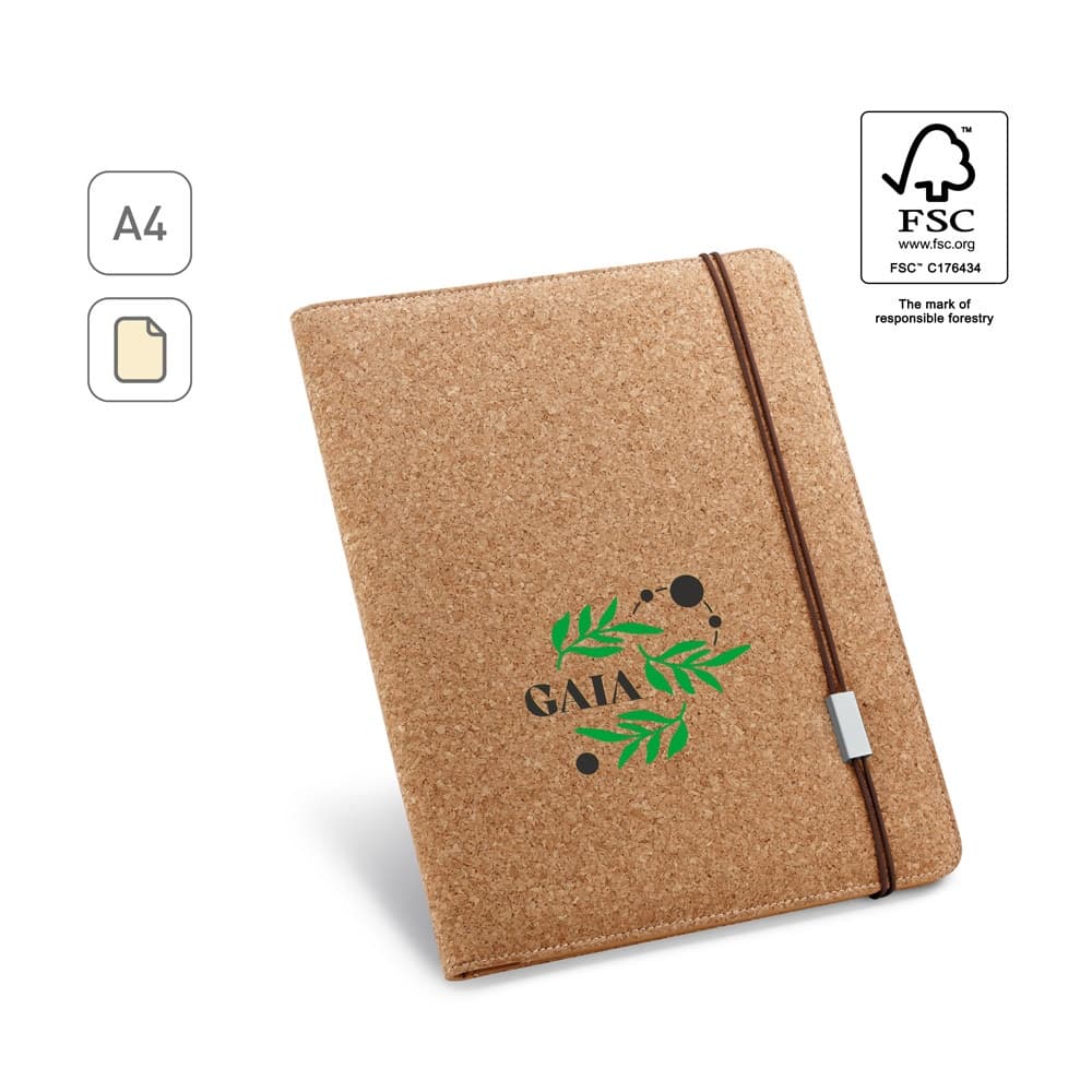 Bureau- Dossiers de documents 4