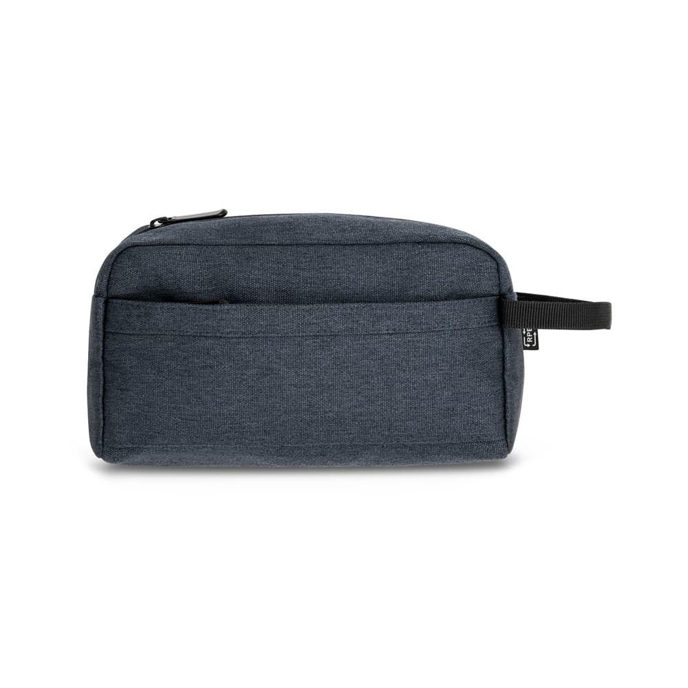 REPURPOSE BAG 2