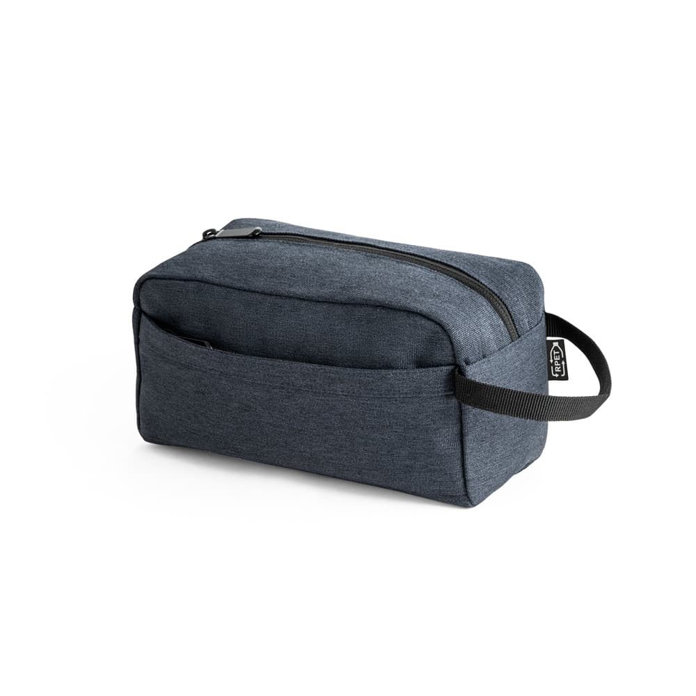 REPURPOSE BAG 4