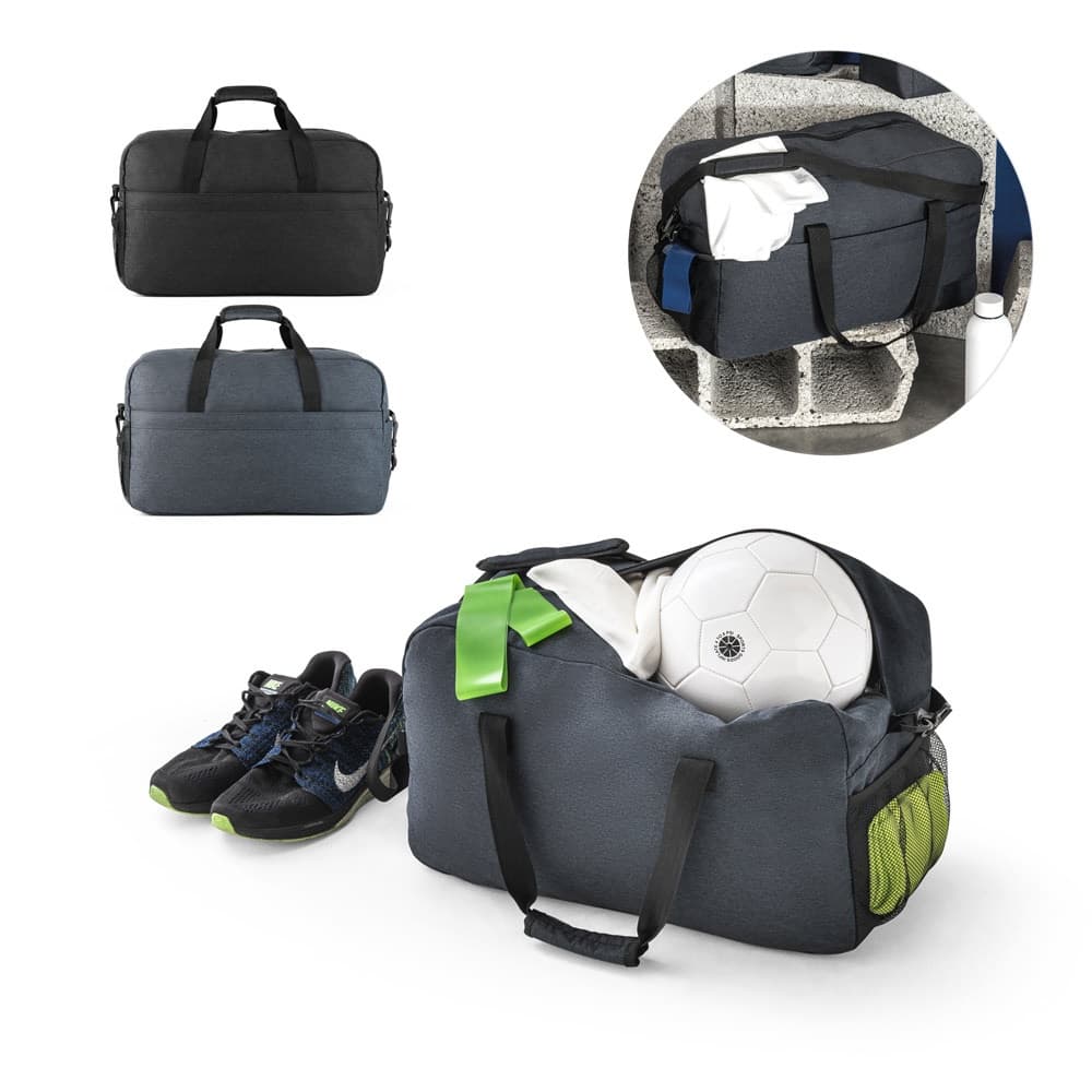 REPURPOSE SPORTS