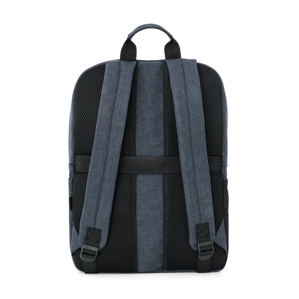 REPURPOSE BACKPACK 5