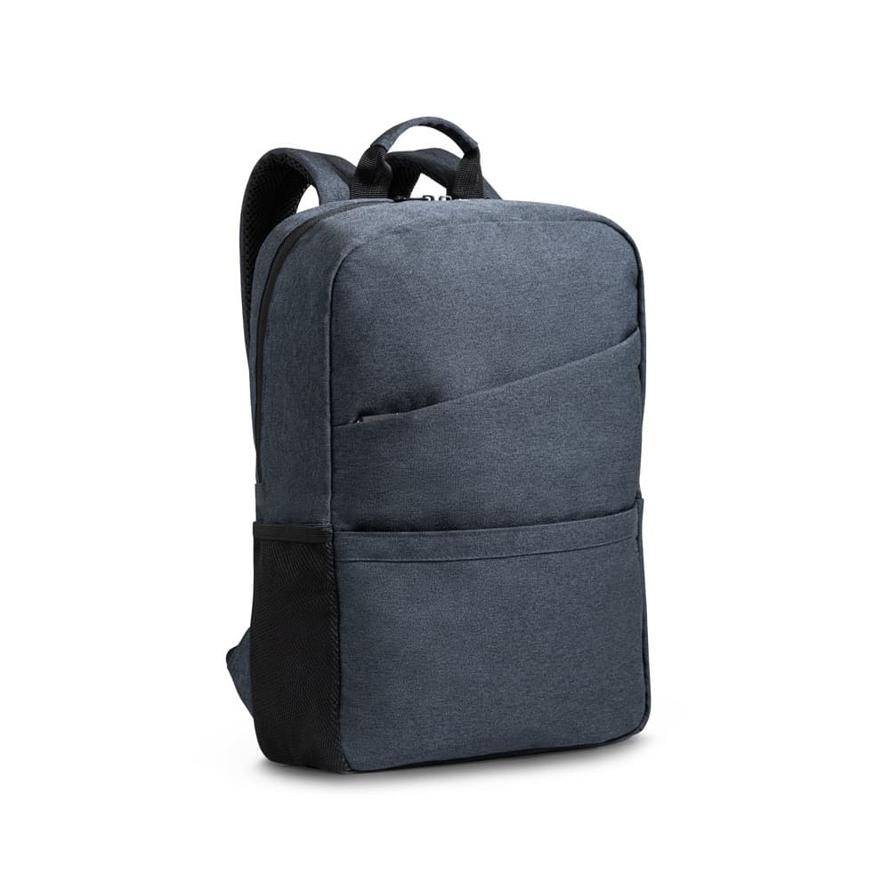 REPURPOSE BACKPACK 4