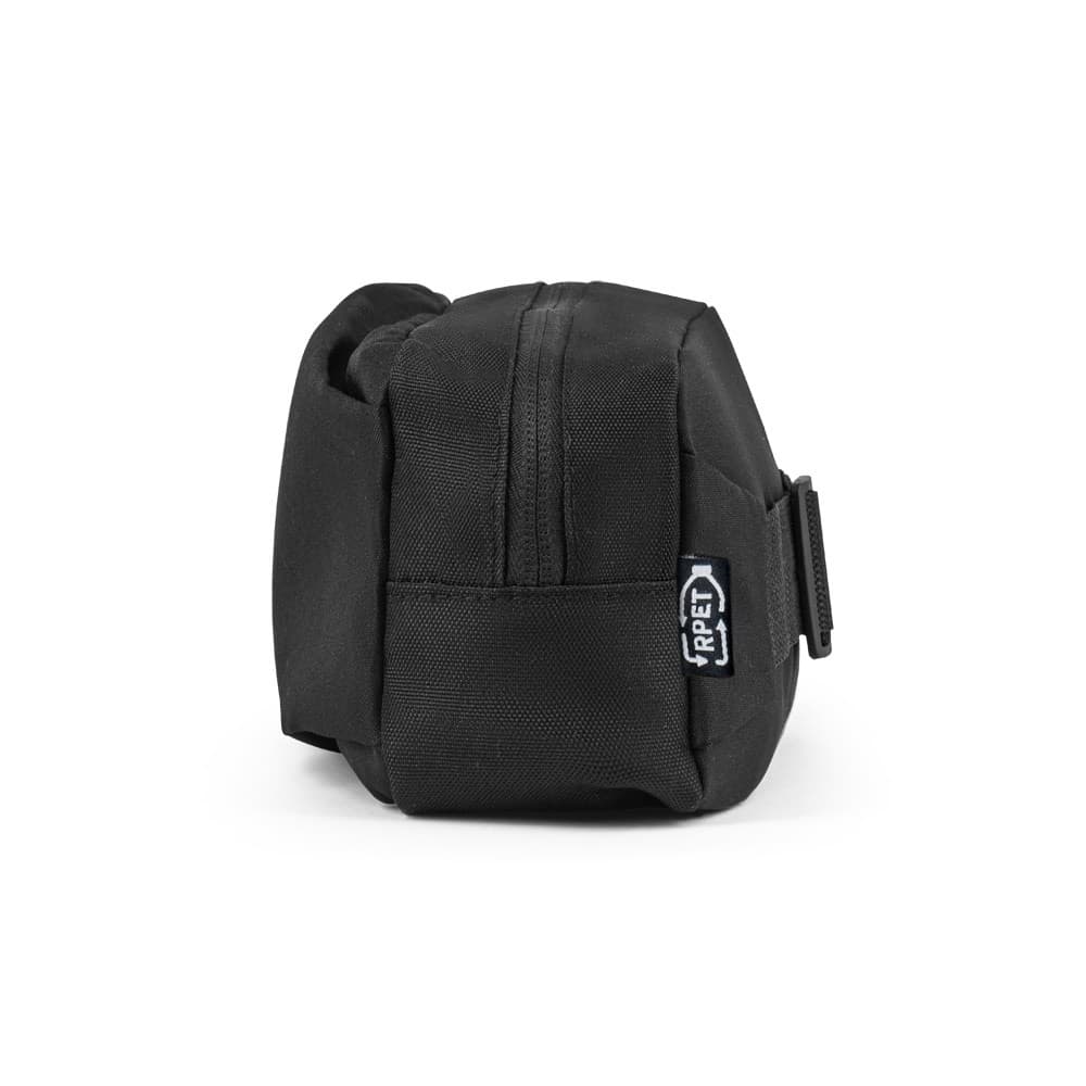 DELFOS POUCH 7