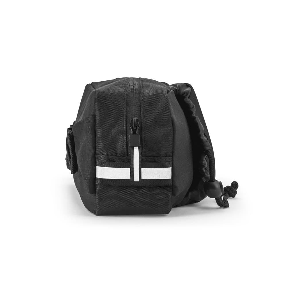 DELFOS POUCH 8