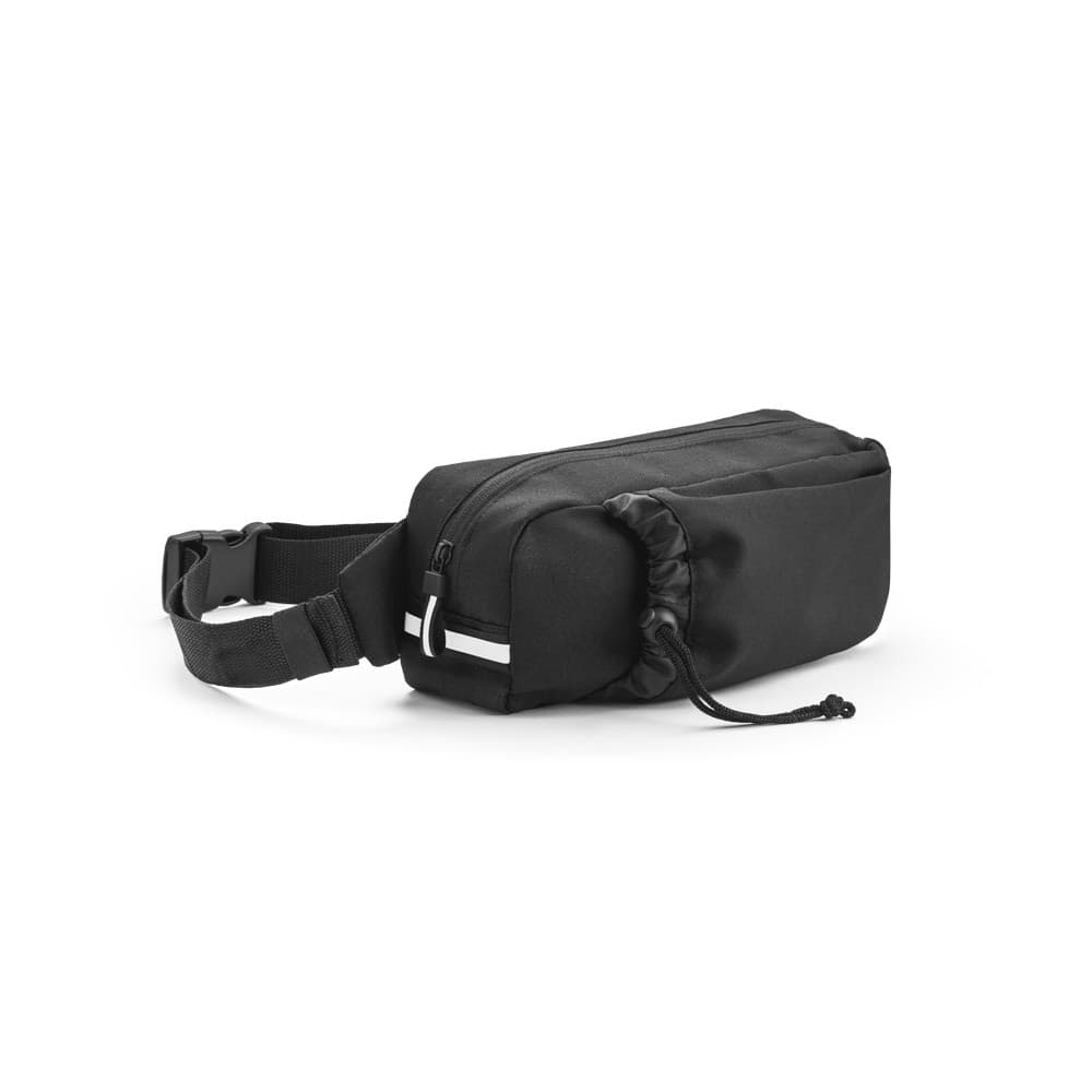 DELFOS POUCH 5