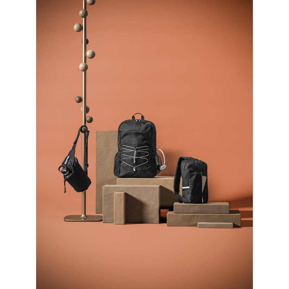 DELFOS POUCH 3
