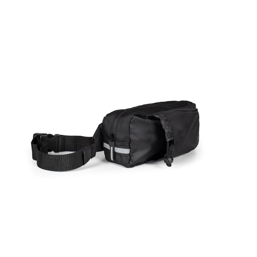 DELFOS POUCH SHINY 2