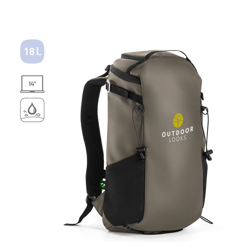 Sacs à dos 4