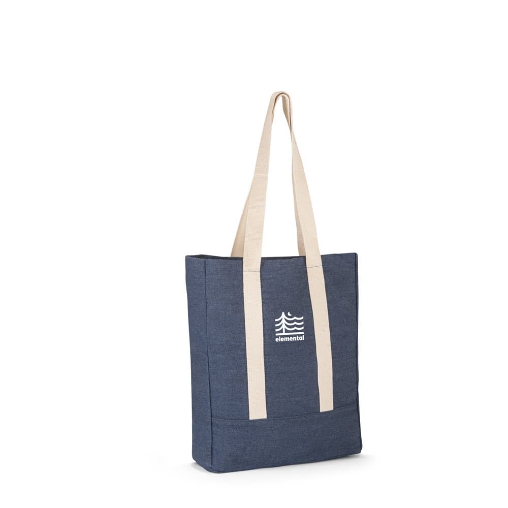 Sacs de voyage et trolleys 4