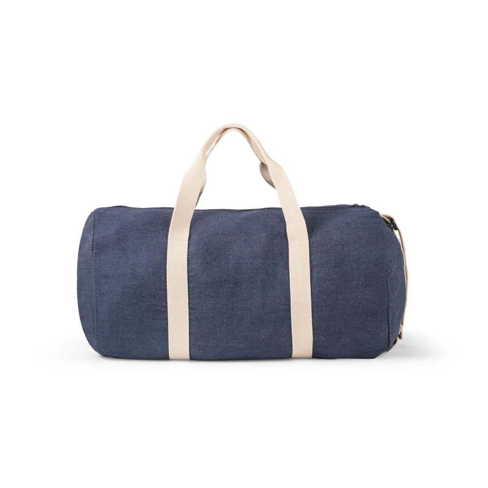 DENIM BAG 2