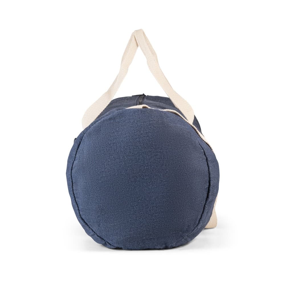 DENIM BAG 5