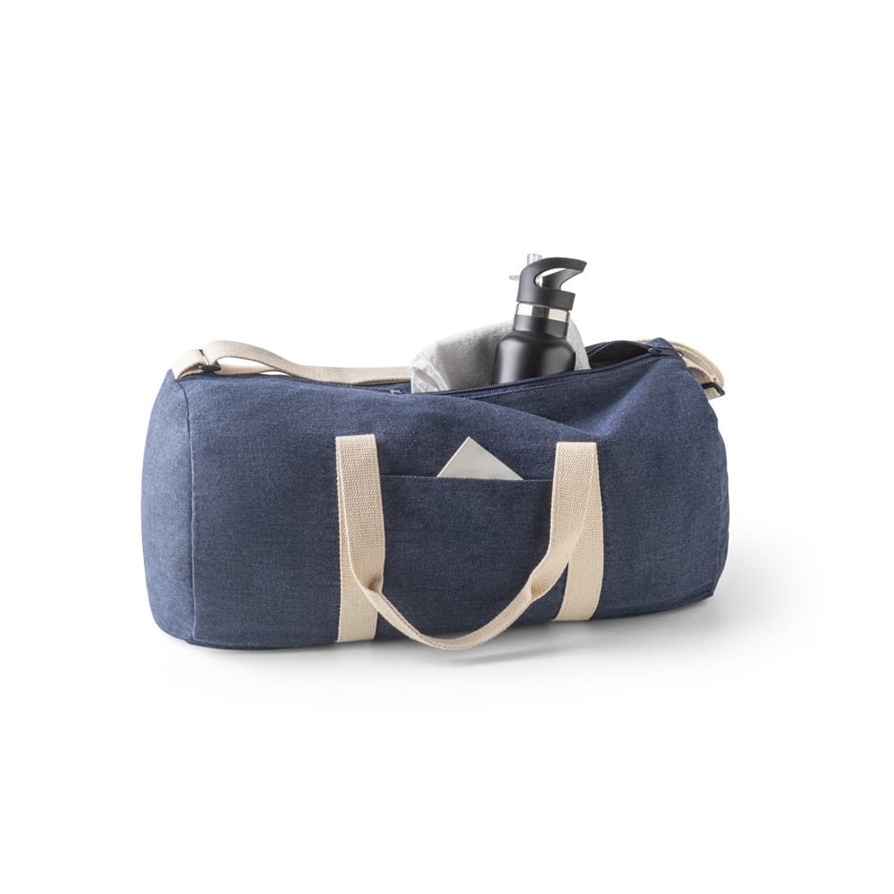 DENIM BAG 6