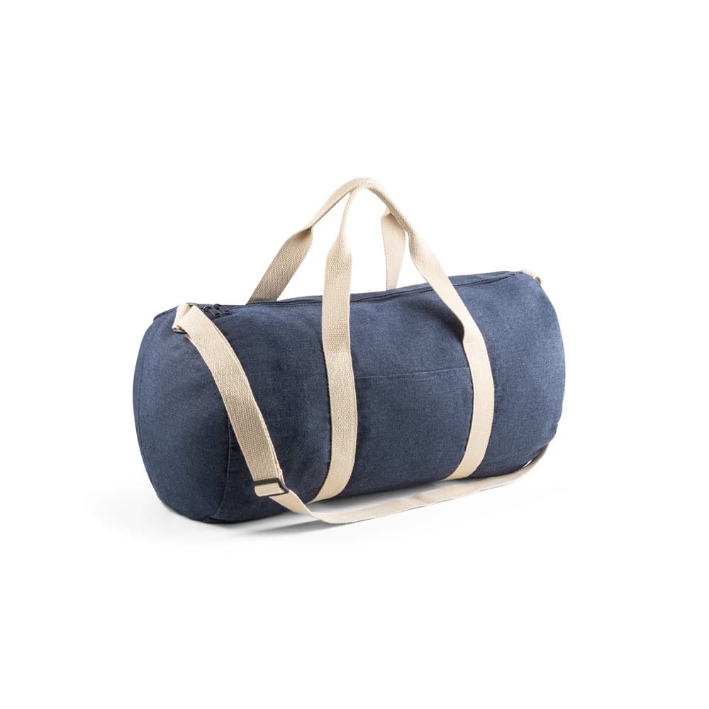 DENIM BAG 4