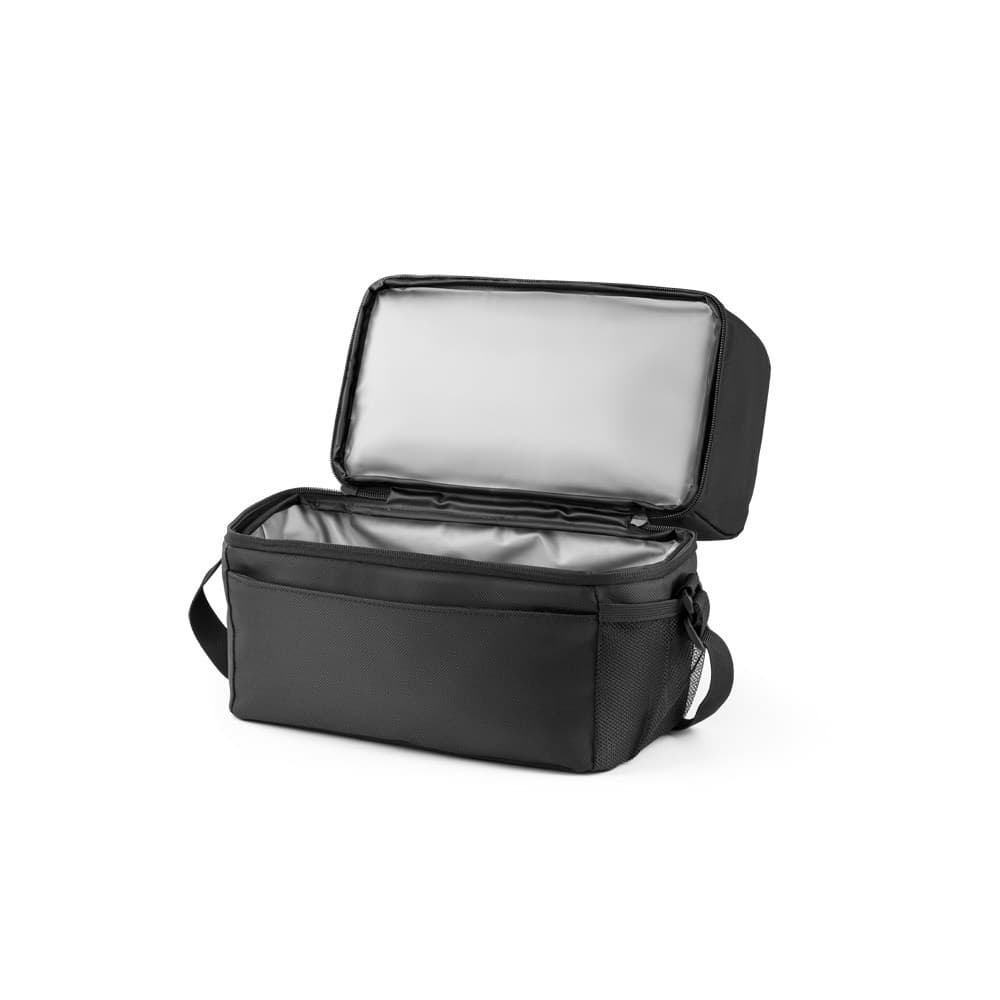 ZIPPERS COOLER 2