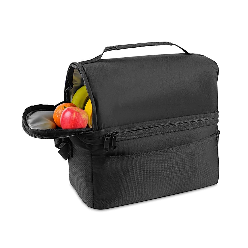 ZIPPERS COOLER 5