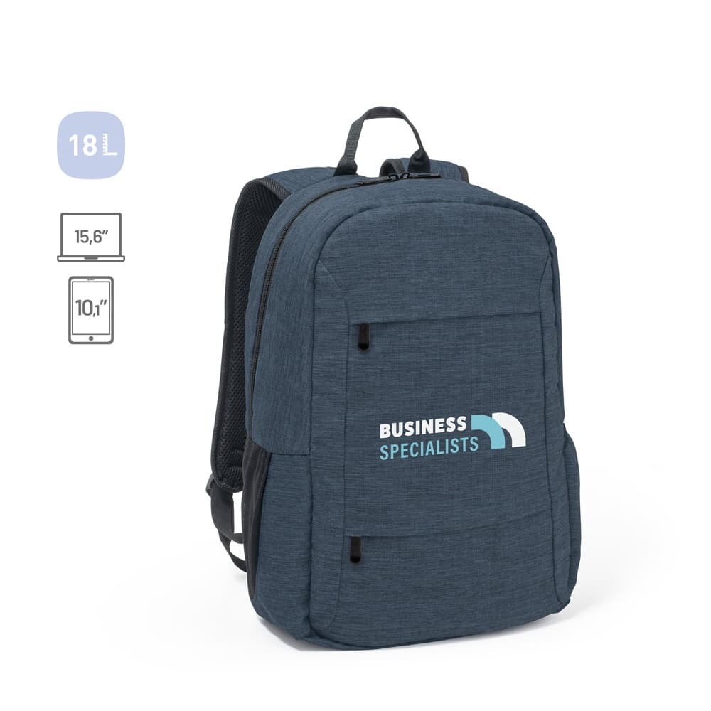 Sacs à dos pour PC/tablettes 4