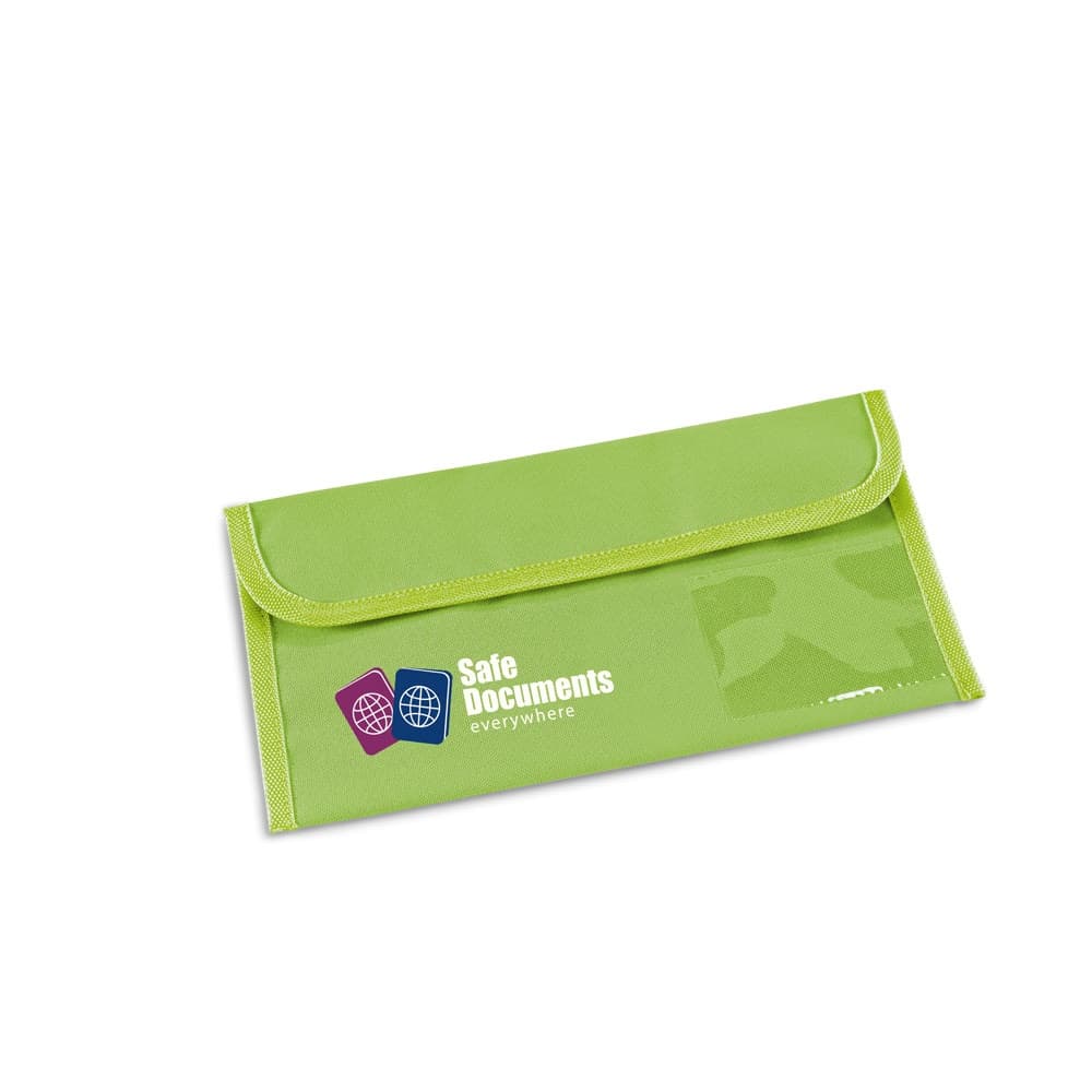 Accessoires de voyage 4
