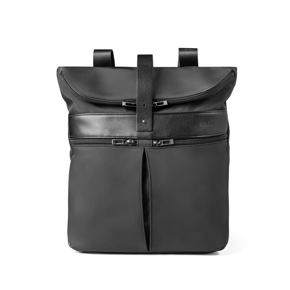 ROVER BACKPACK 7