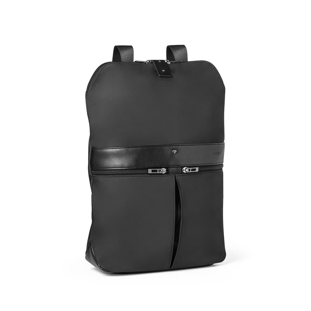 ROVER BACKPACK 8