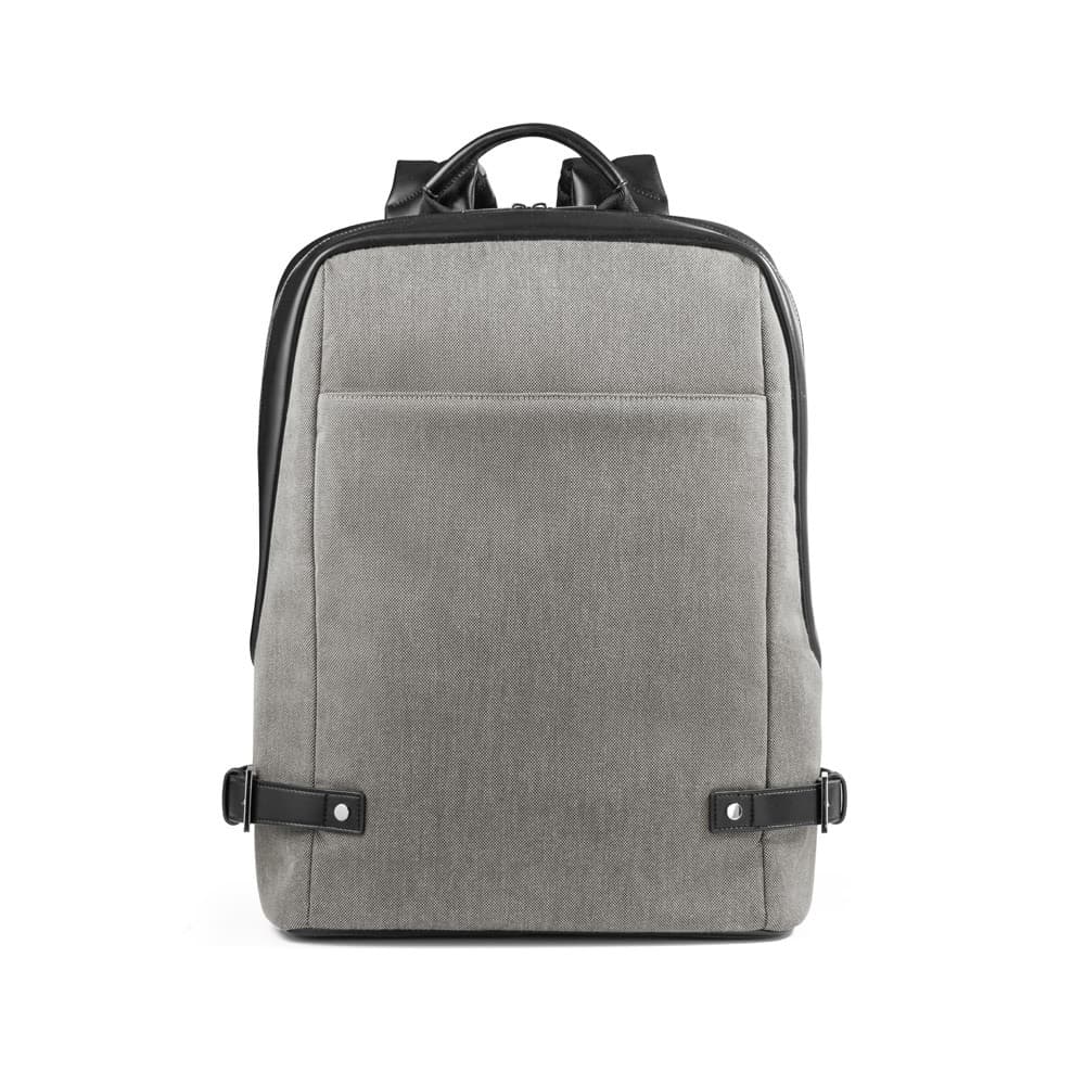 DIVERGENT BACKPACK II 2