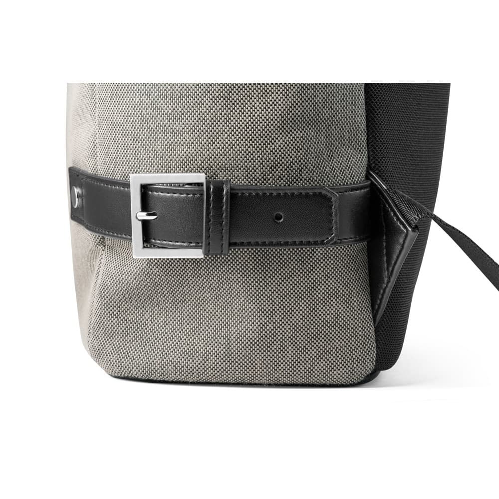 DIVERGENT BACKPACK II 5