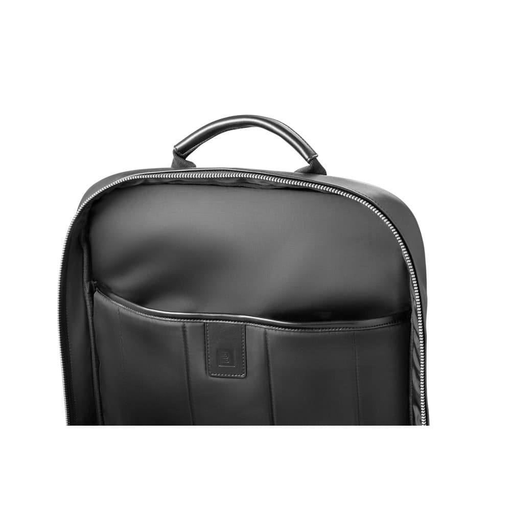 DIVERGENT BACKPACK II 8