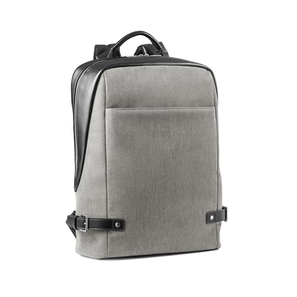 DIVERGENT BACKPACK II 4