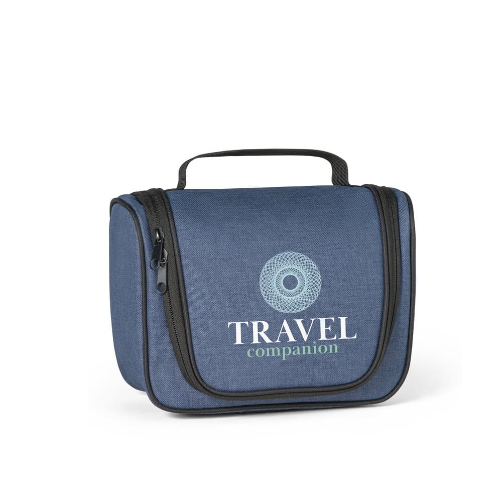 Accessoires de voyage 3